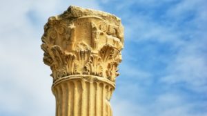 ephesus-629812_960_720-tower-pixabay